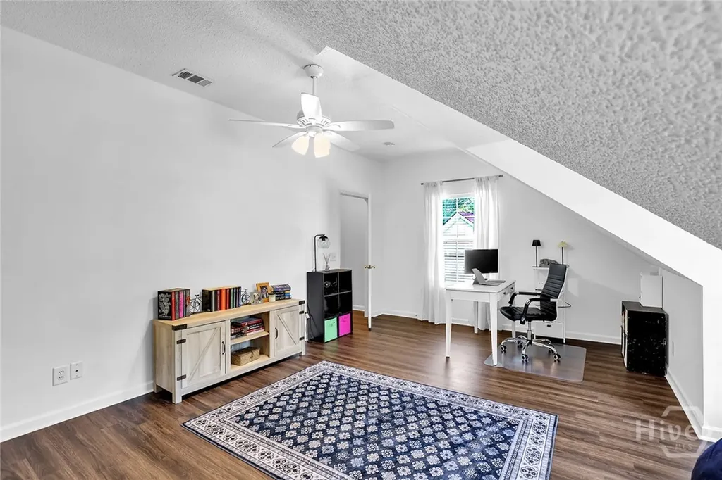 115 Sunrise Lane Savannah GA 31419