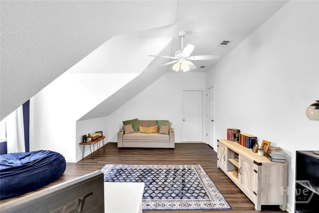115 Sunrise Lane Savannah GA 31419
