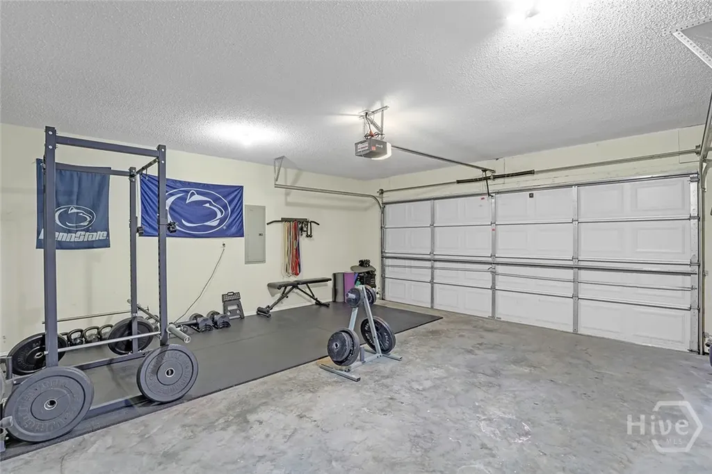 115 Sunrise Lane Savannah GA 31419