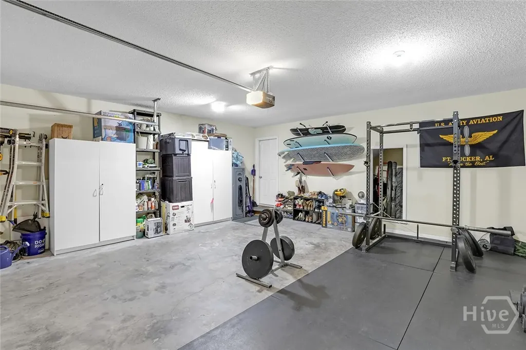 115 Sunrise Lane Savannah GA 31419