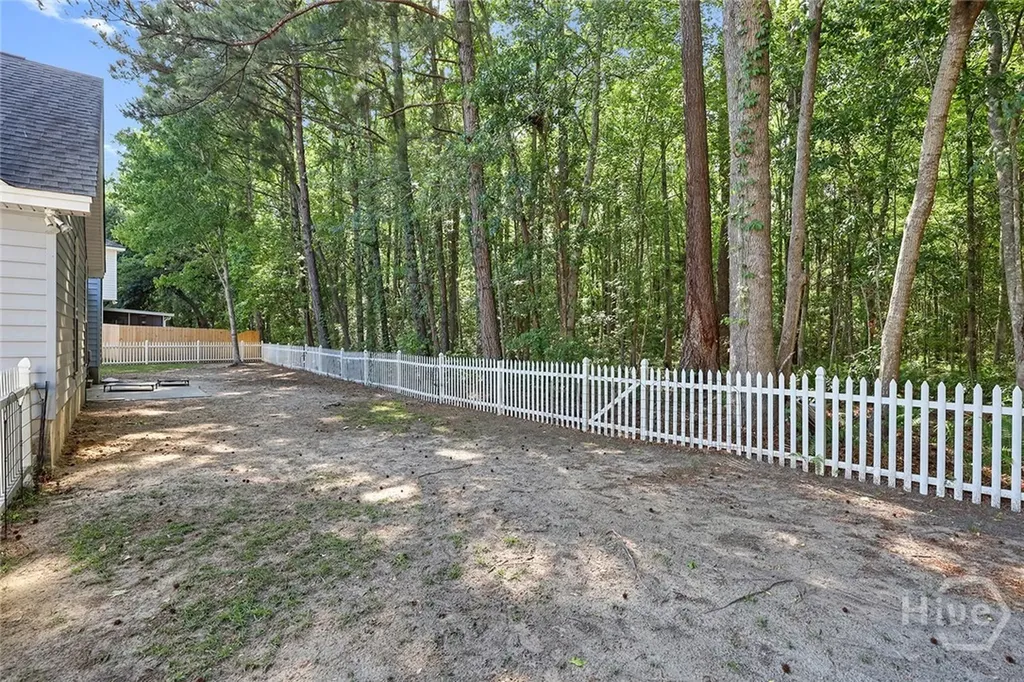 115 Sunrise Lane Savannah GA 31419