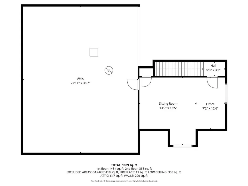 115 Sunrise Lane Savannah GA 31419