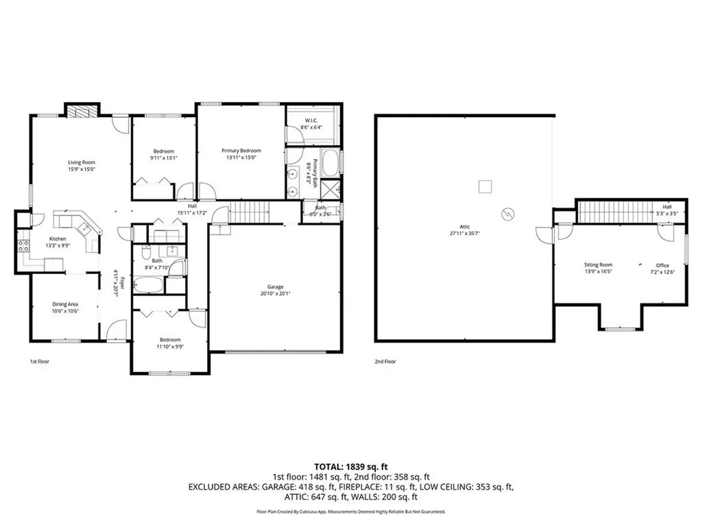 115 Sunrise Lane Savannah GA 31419