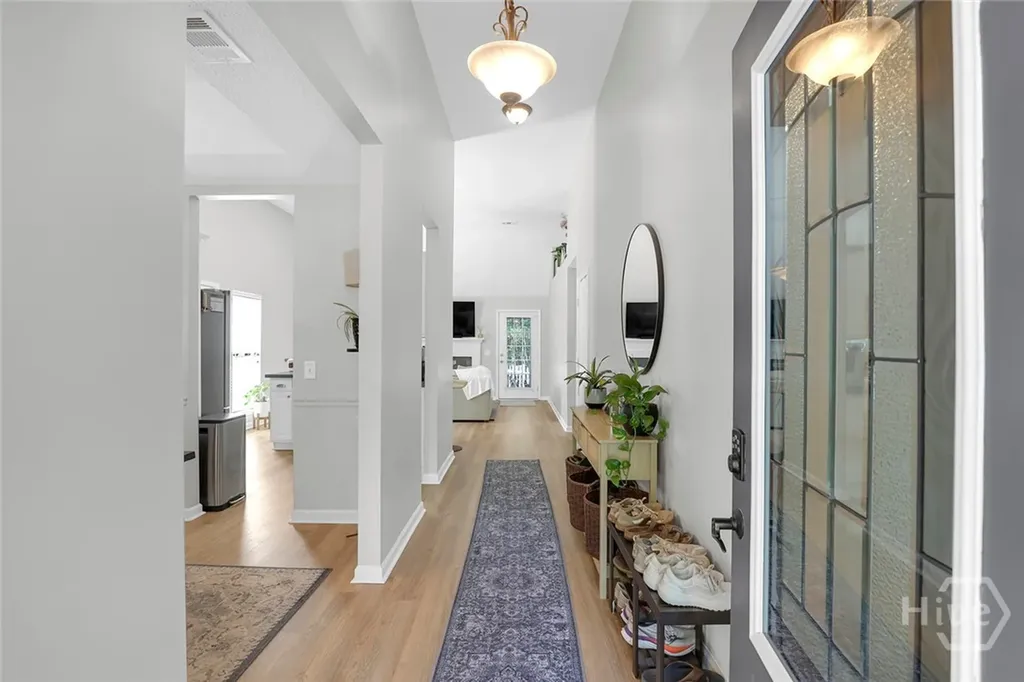 115 Sunrise Lane Savannah GA 31419