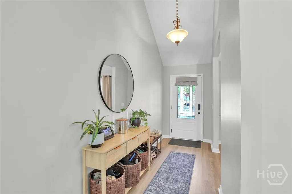 115 Sunrise Lane Savannah GA 31419