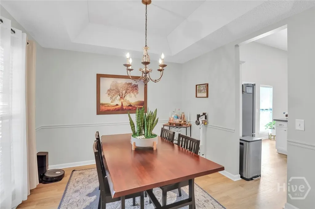 115 Sunrise Lane Savannah GA 31419