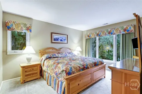 55 Barcelona Road Hilton Head Island SC 29928