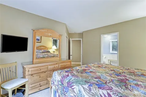 55 Barcelona Road Hilton Head Island SC 29928