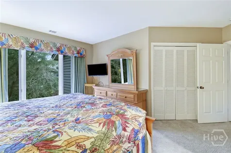 55 Barcelona Road Hilton Head Island SC 29928