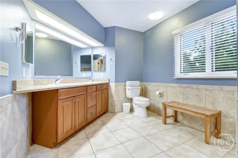 55 Barcelona Road Hilton Head Island SC 29928