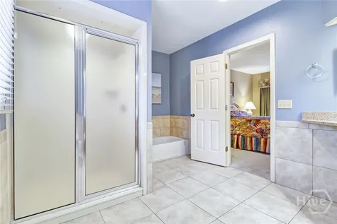 55 Barcelona Road Hilton Head Island SC 29928
