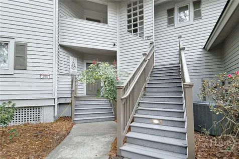 55 Barcelona Road Hilton Head Island SC 29928