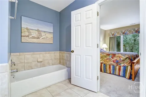 55 Barcelona Road Hilton Head Island SC 29928