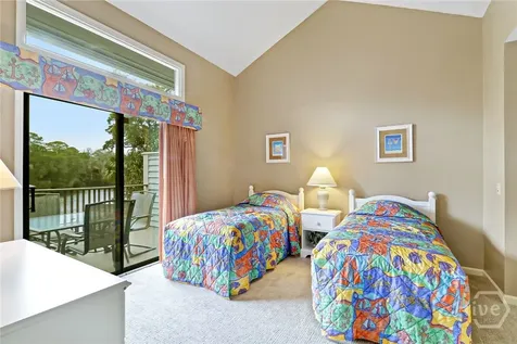 55 Barcelona Road Hilton Head Island SC 29928
