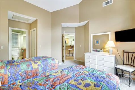 55 Barcelona Road Hilton Head Island SC 29928