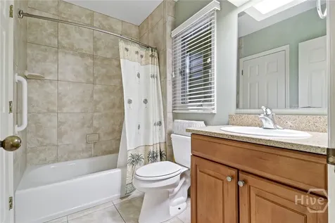 55 Barcelona Road Hilton Head Island SC 29928