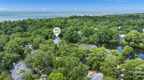 55 Barcelona Road Hilton Head Island SC 29928