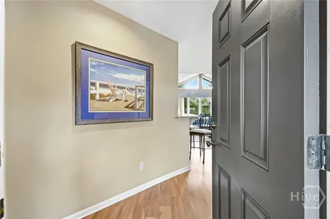 55 Barcelona Road Hilton Head Island SC 29928