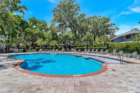 55 Barcelona Road Hilton Head Island SC 29928