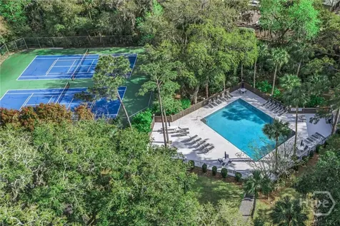 55 Barcelona Road Hilton Head Island SC 29928