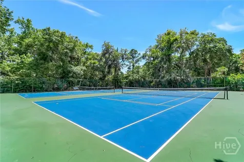 55 Barcelona Road Hilton Head Island SC 29928