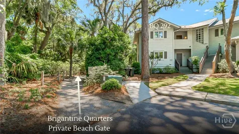 55 Barcelona Road Hilton Head Island SC 29928