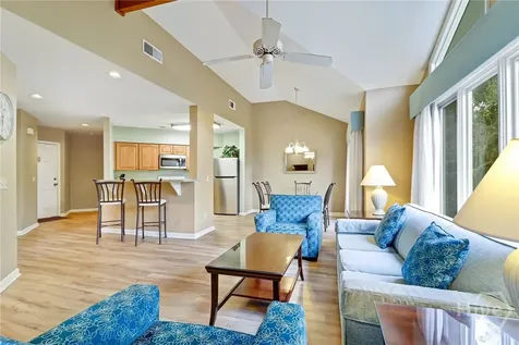 55 Barcelona Road Hilton Head Island SC 29928