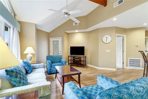 55 Barcelona Road Hilton Head Island SC 29928