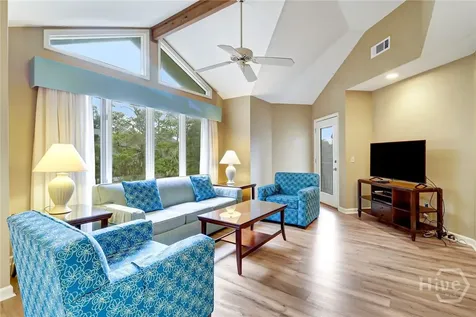 55 Barcelona Road Hilton Head Island SC 29928