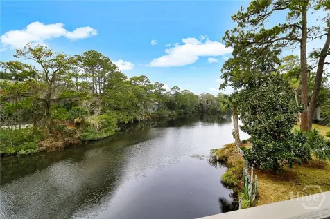 55 Barcelona Road Hilton Head Island SC 29928