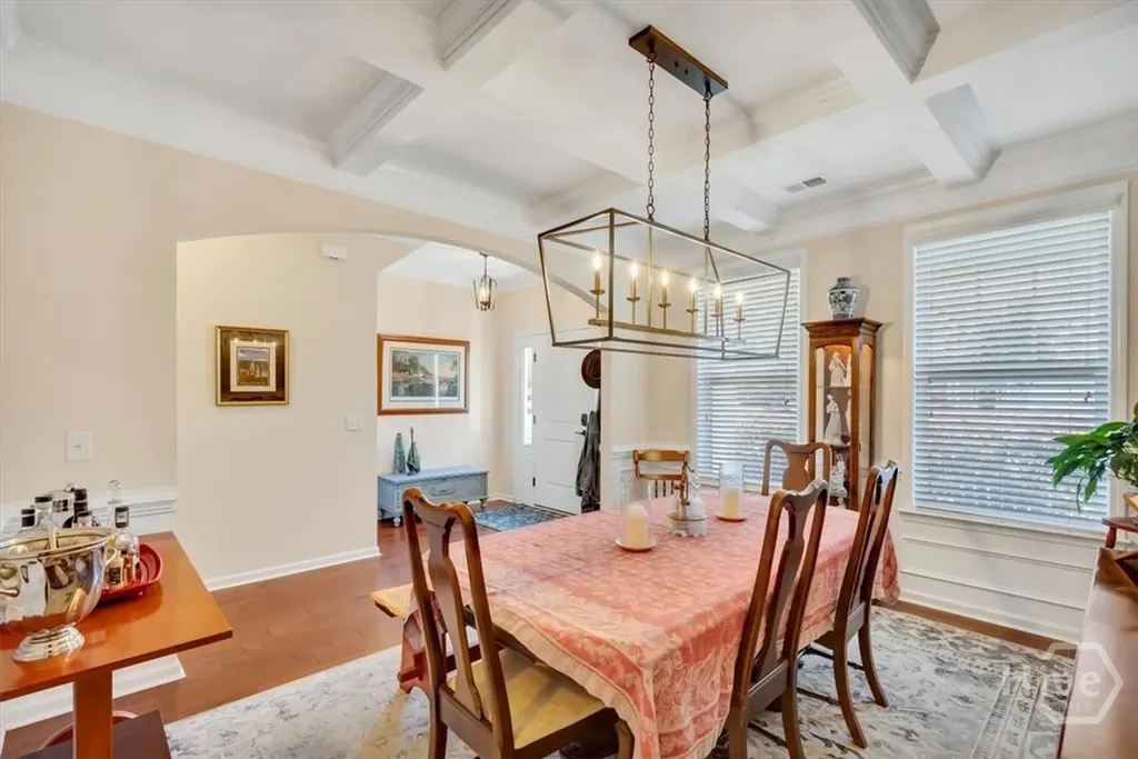 111 Martello Road Pooler GA 31322