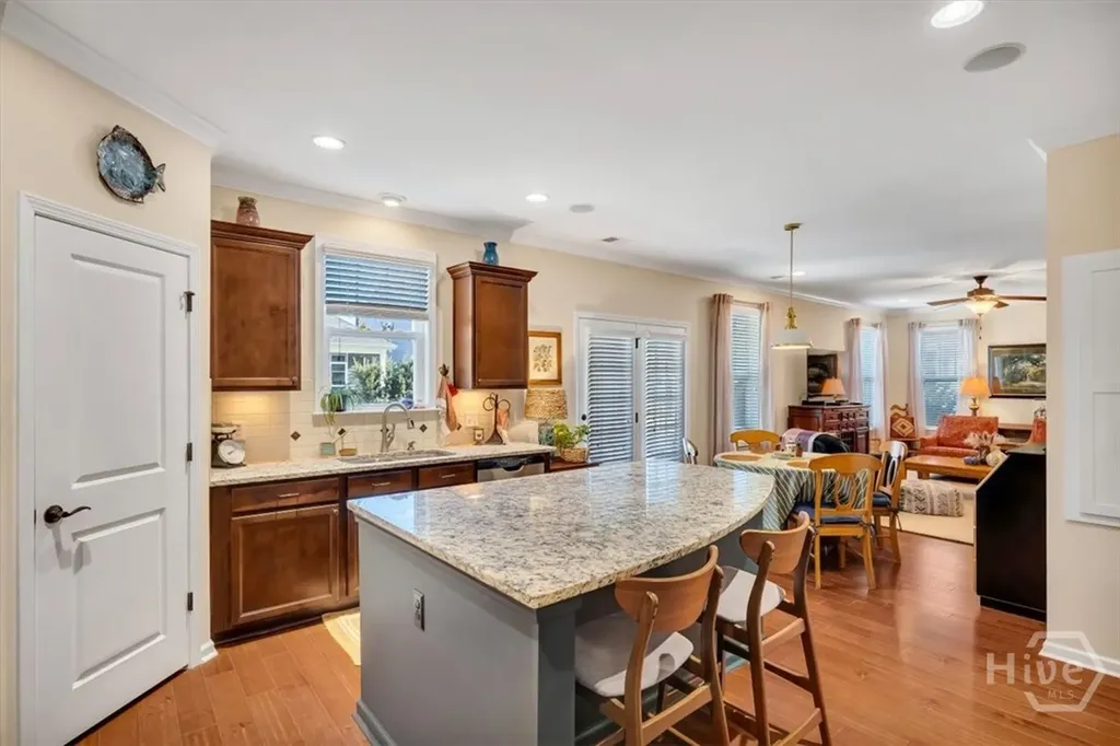 111 Martello Road Pooler GA 31322
