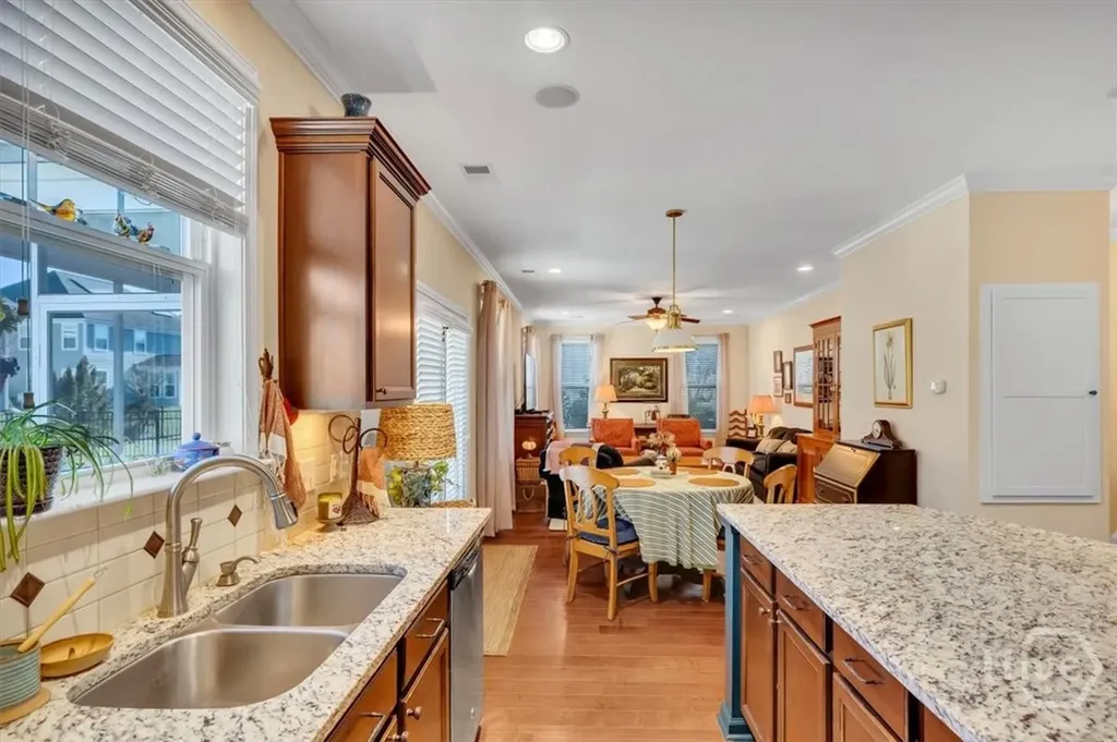 111 Martello Road Pooler GA 31322