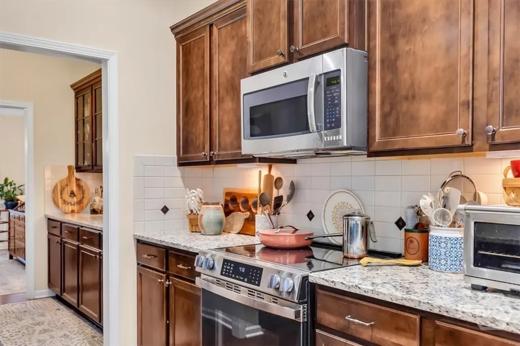 111 Martello Road Pooler GA 31322