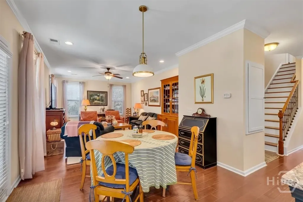 111 Martello Road Pooler GA 31322