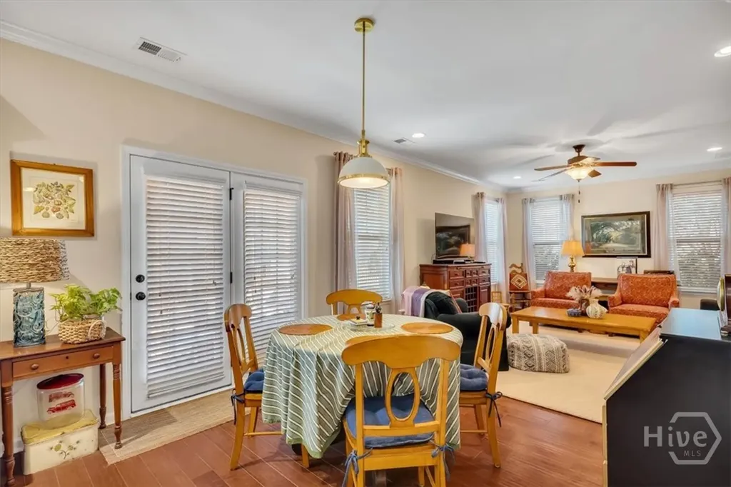 111 Martello Road Pooler GA 31322