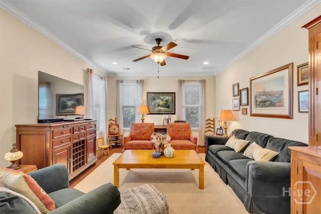 111 Martello Road Pooler GA 31322
