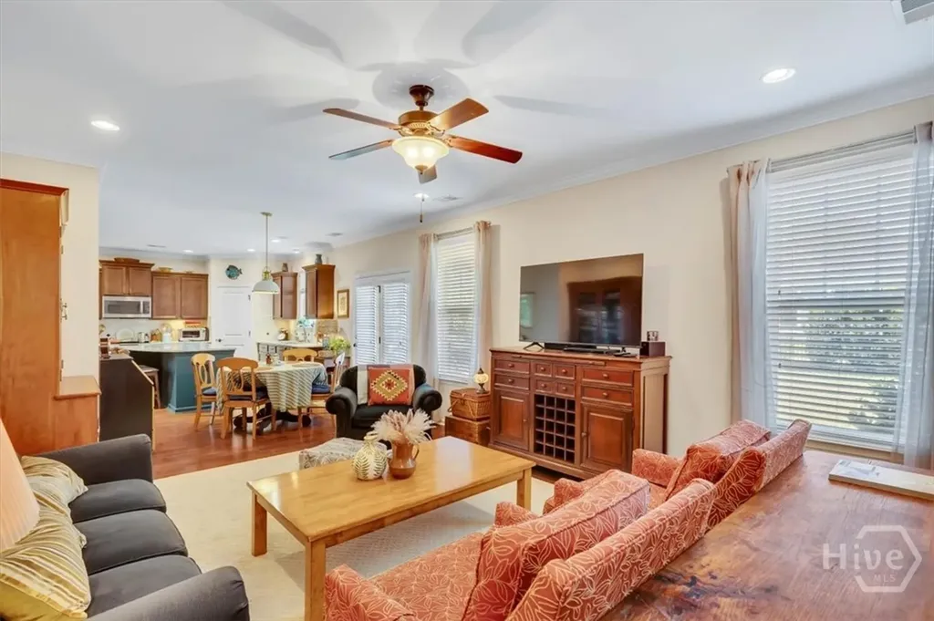 111 Martello Road Pooler GA 31322