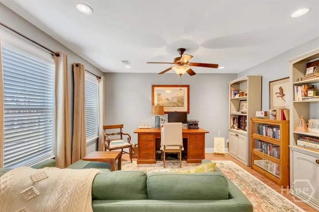 111 Martello Road Pooler GA 31322