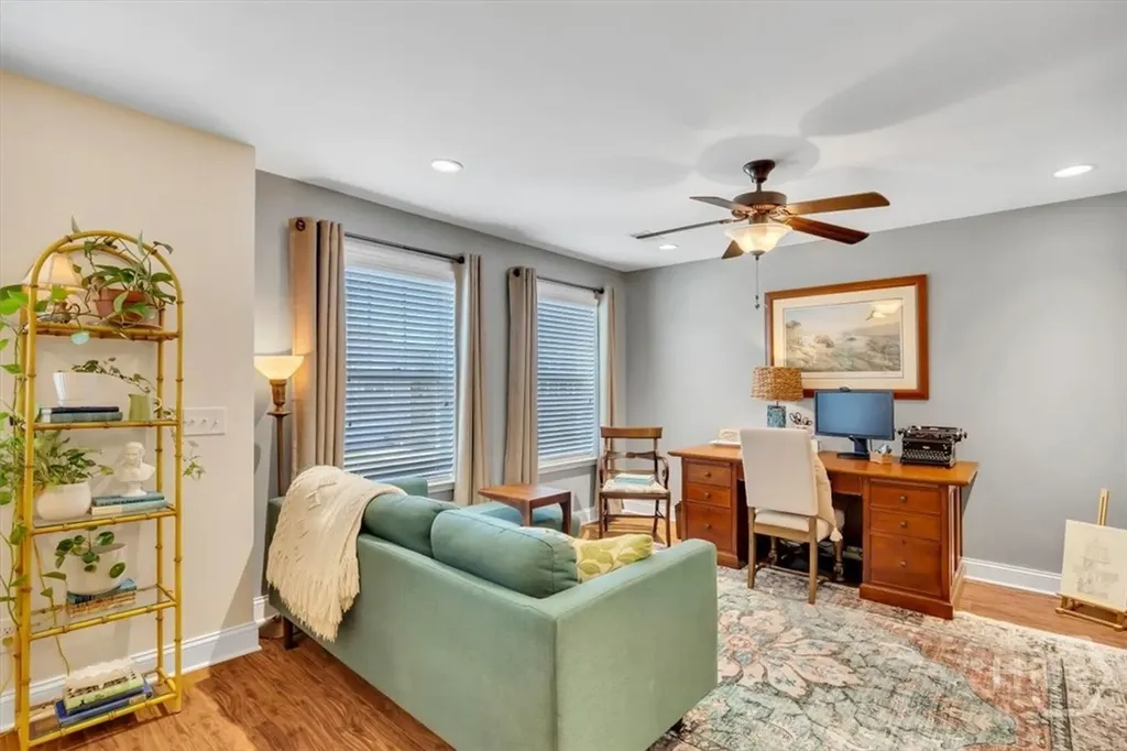 111 Martello Road Pooler GA 31322