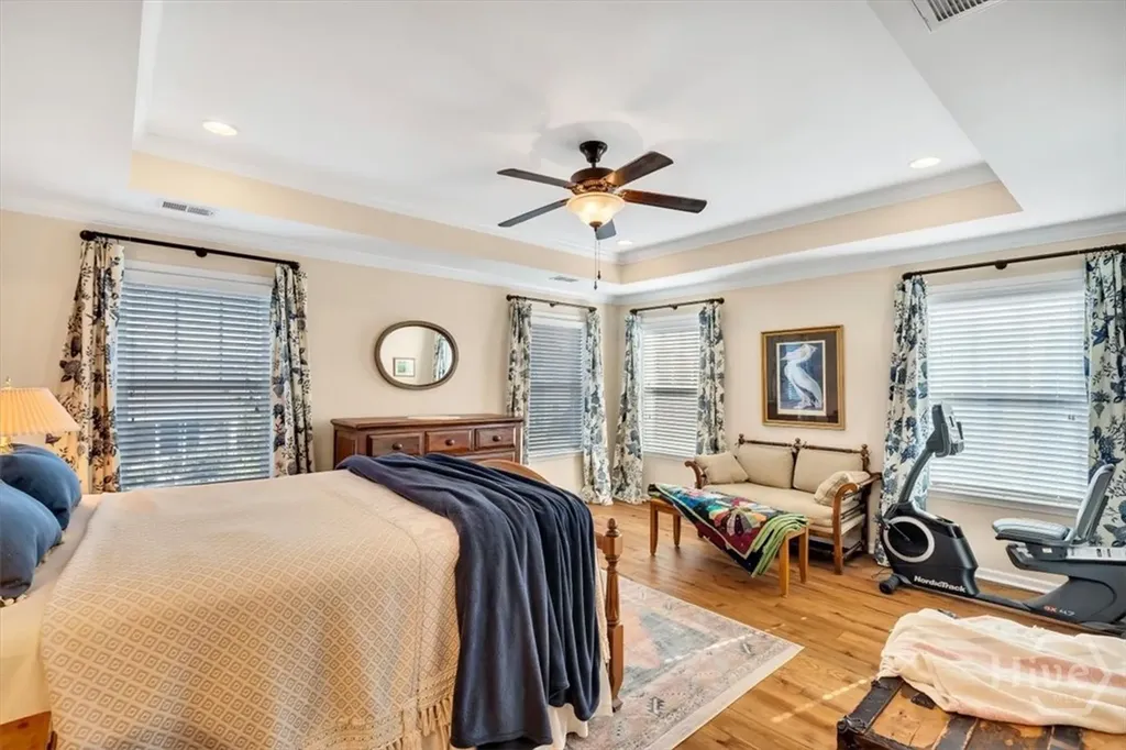 111 Martello Road Pooler GA 31322