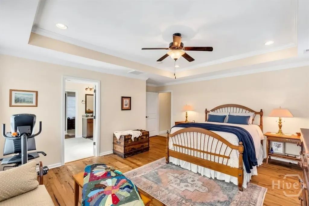 111 Martello Road Pooler GA 31322