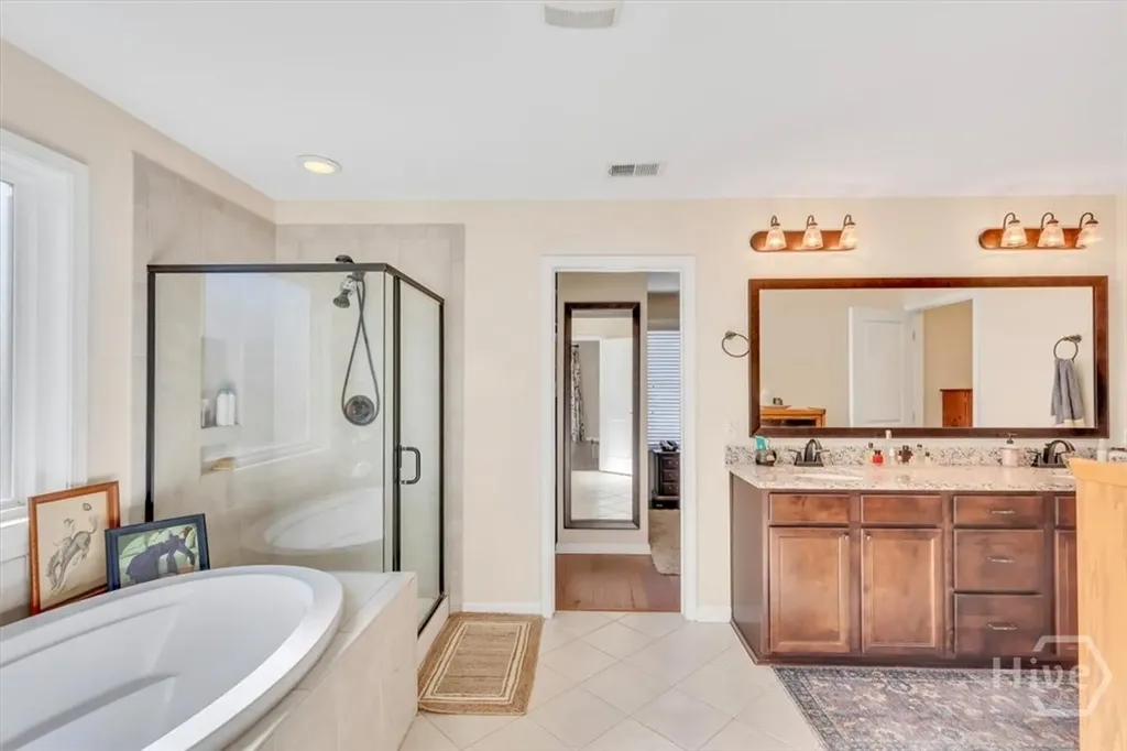 111 Martello Road Pooler GA 31322