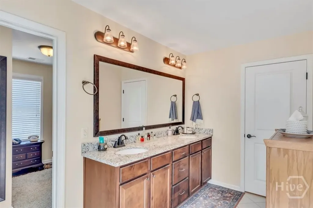 111 Martello Road Pooler GA 31322