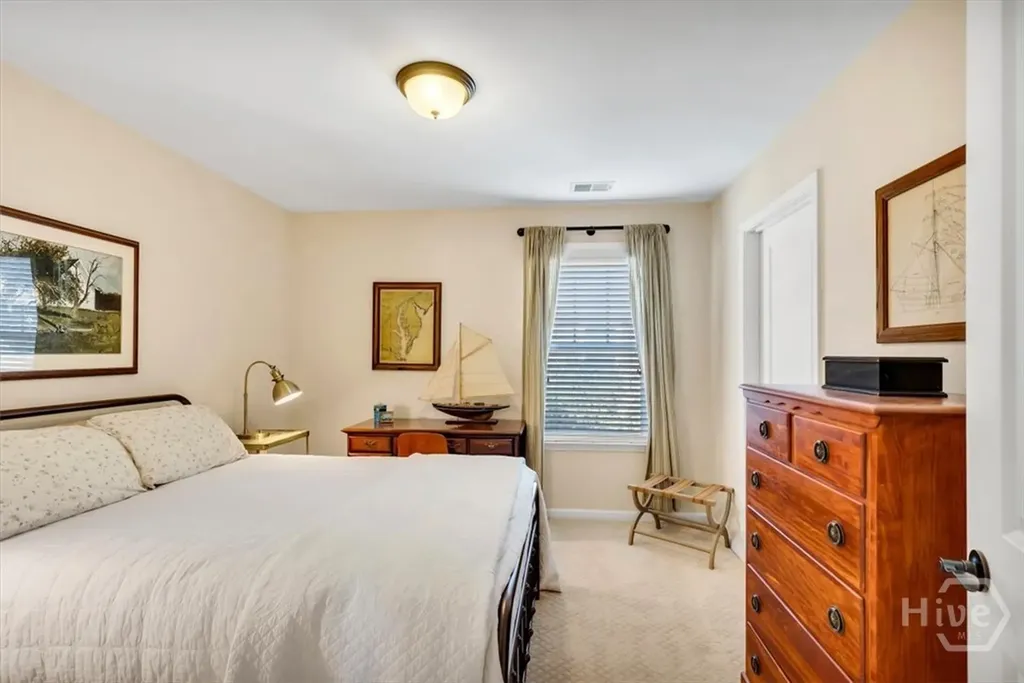 111 Martello Road Pooler GA 31322