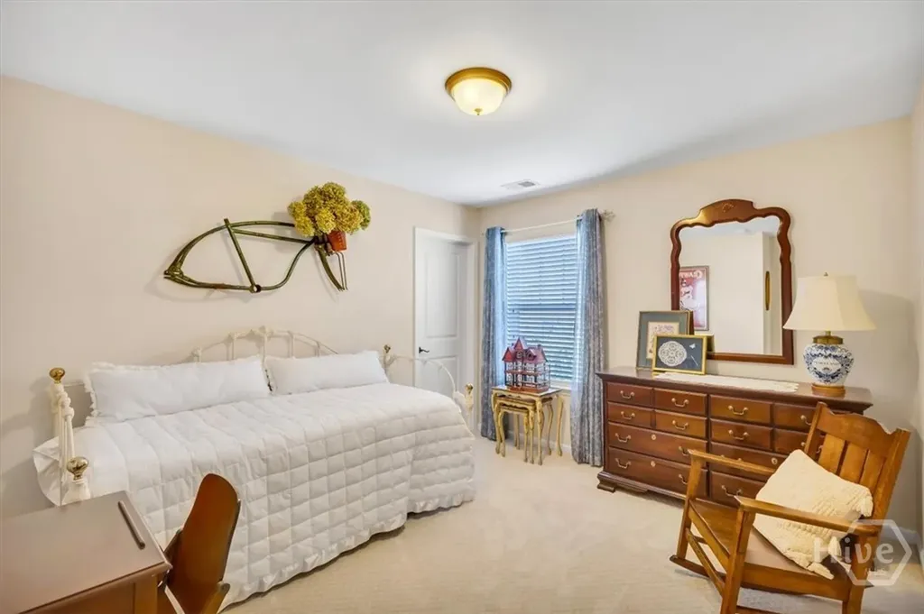 111 Martello Road Pooler GA 31322