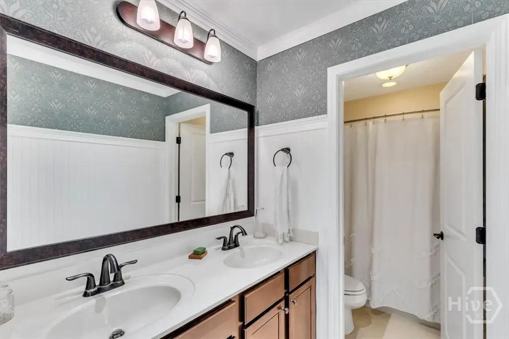 111 Martello Road Pooler GA 31322