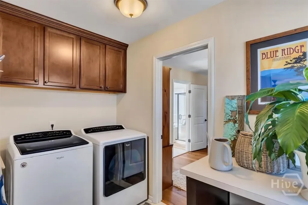 111 Martello Road Pooler GA 31322