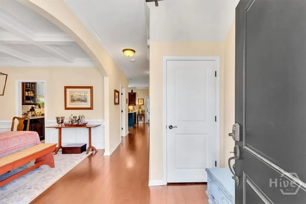 111 Martello Road Pooler GA 31322