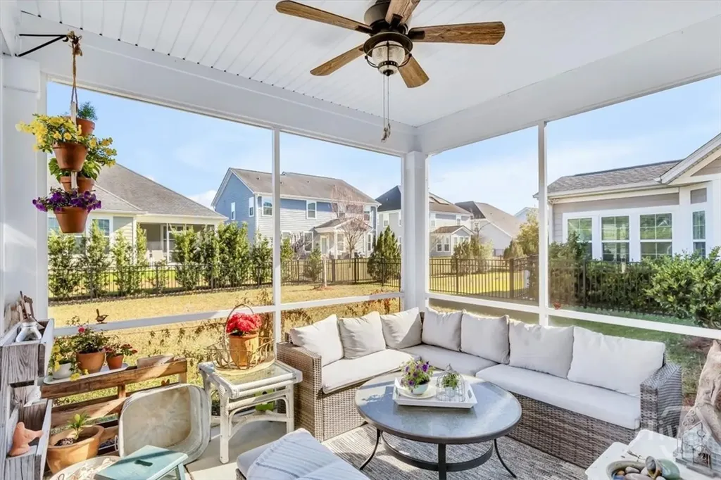 111 Martello Road Pooler GA 31322